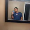 Caleb Meade - @calebspamaccount0 - TikTok