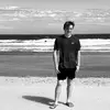 Caleb Meade - @caleb.meade - TikTok