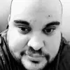 calebmeade233 - @calebmeade233 - TikTok