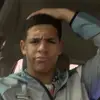 calebmeade66 - @caleb.ishim - TikTok
