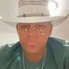 Calebmeade - @cmeade04 - TikTok