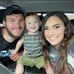 Kaleb Meade - Facebook