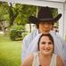 Cale Meadows - Facebook