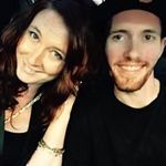 Caleb Meadows - @meadows6273 - Instagram