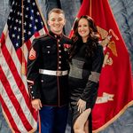 Caleb Meadows - @calebmeadows48 - Instagram