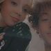 Caleb Meadows - Facebook