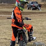Caleb Meadows - @fcknmeadows - Instagram