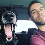 Caleb Meadows - @caleb.meadows.52 - Instagram