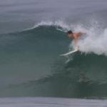 Caleb Meadows - @caleb__meadows - Instagram