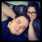 Caleb Meadows - @meadows.caleb - Instagram