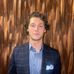 Caleb Meadows - Facebook