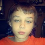 Caleb Meadows - @caleb.aldine - Instagram