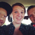 Caleb Meadows - @calebmeadows - Instagram