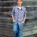 Caleb Meadows - @cm1999 - Instagram