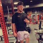 Caleb Meadows - @meadows_40 - Instagram