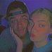 Caleb Meadows - Facebook