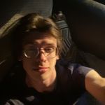 Caleb Meadows - @caleb.meadows9 - Instagram