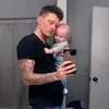Caleb Meadows - @caleb_meadows - TikTok