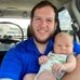 Caleb Meadows - Facebook
