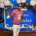 Caleb Meadows - Facebook