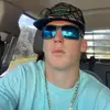 caleb meadows - @calebmeadowss - TikTok