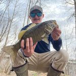 Caleb Meadows - @c.meadows478 - Instagram