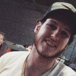 Caleb Meadows - @__itzcaleb - Instagram
