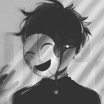 Caleb Meadows - @caleb.meadows.5268 - Instagram