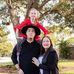 Caleb Meadows - Facebook