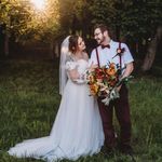 Caleb Meadows - @fatassbird - Instagram