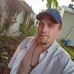 Caleb Meadows - Facebook
