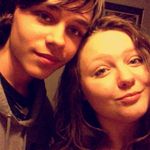 Caleb Meadows - @caleb_meadows_1 - Instagram