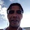 Caleb Meadows - @calebmeadows61 - TikTok