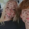 Caleb Meadows - @tineylegend - TikTok