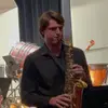 Caleb Meadows - @c_mead04 - TikTok