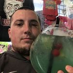 Caleb Meadows - @hck1962 - Instagram