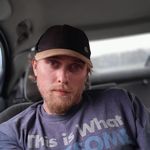 Caleb Meadows - @cameadowz - Instagram