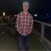 Caleb Meadows - Facebook