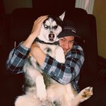 Caleb Meadows - @cmeadows72 - Instagram