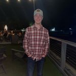 Caleb Meadows - @caleb_meadows129 - Instagram