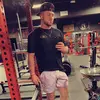 Caleb Meadows - @thekoolkid2017 - TikTok