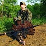 Caleb Meadows Ilmozd - @meadowsilmozd - Instagram