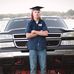 Caleb Meadowss - Facebook