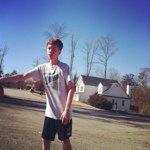 Caleb^.^meadows - @caleb_meadows - Instagram