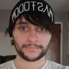 Kaleb Meadows391 - @tak3551 - TikTok