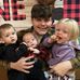 Kaleb Meadows - Facebook