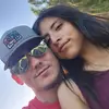 C4L3B👑 - @caleb.means4201 - TikTok
