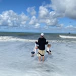 Caleb McCarty - @calebmeansfaithfulness - Instagram