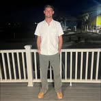 Caleb Means - Facebook