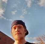 Caleb Means - Facebook
